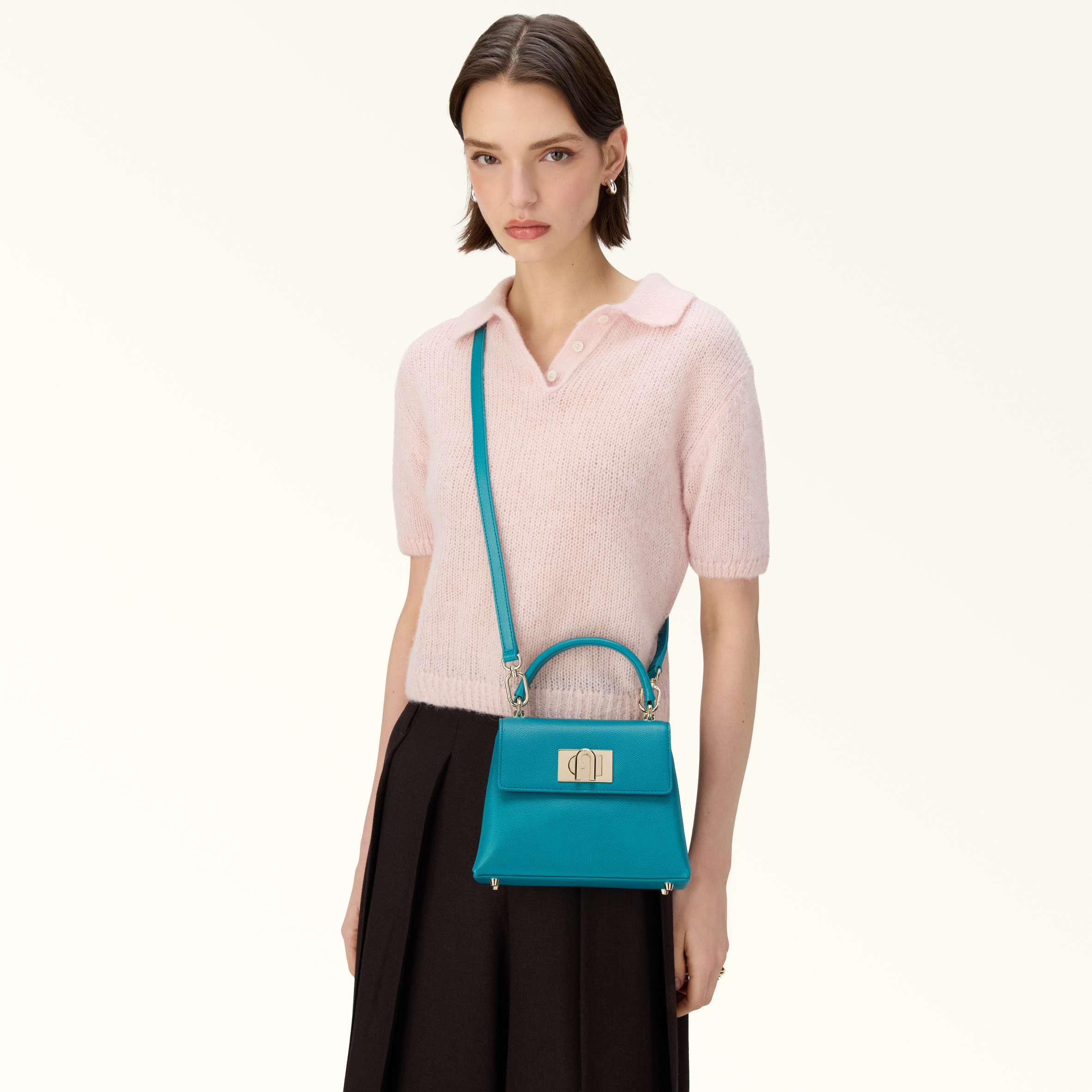 Furla 1927