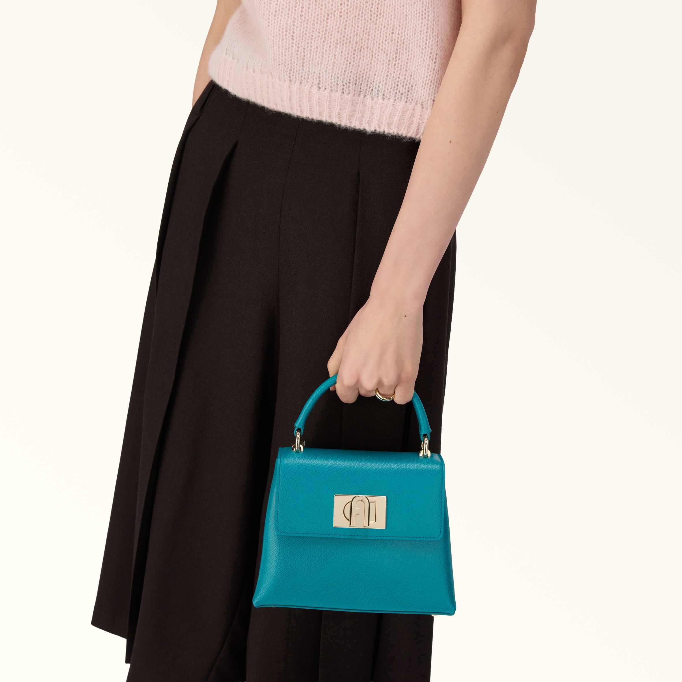 Furla 1927
