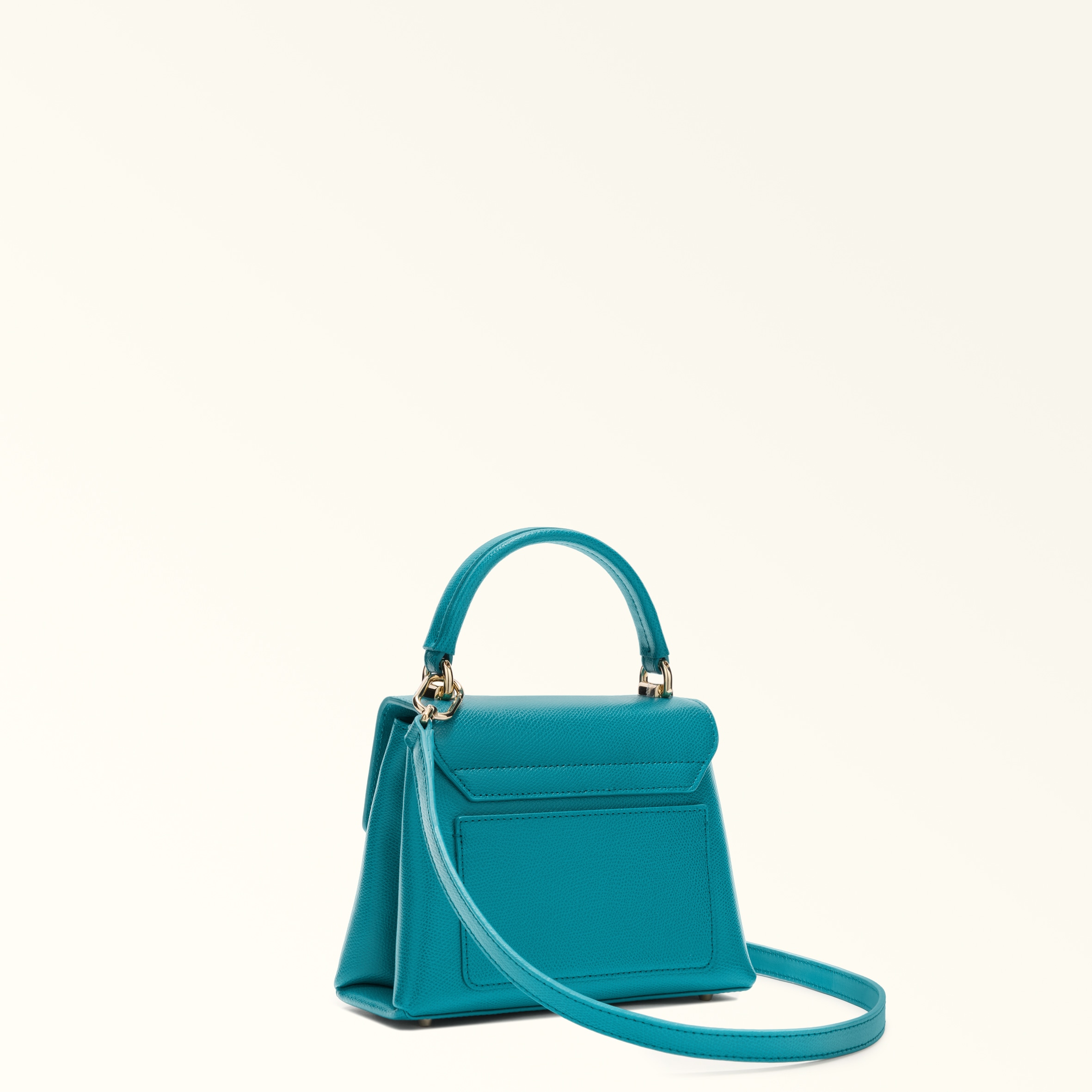 Furla 1927