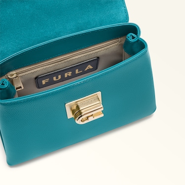 Furla 1927