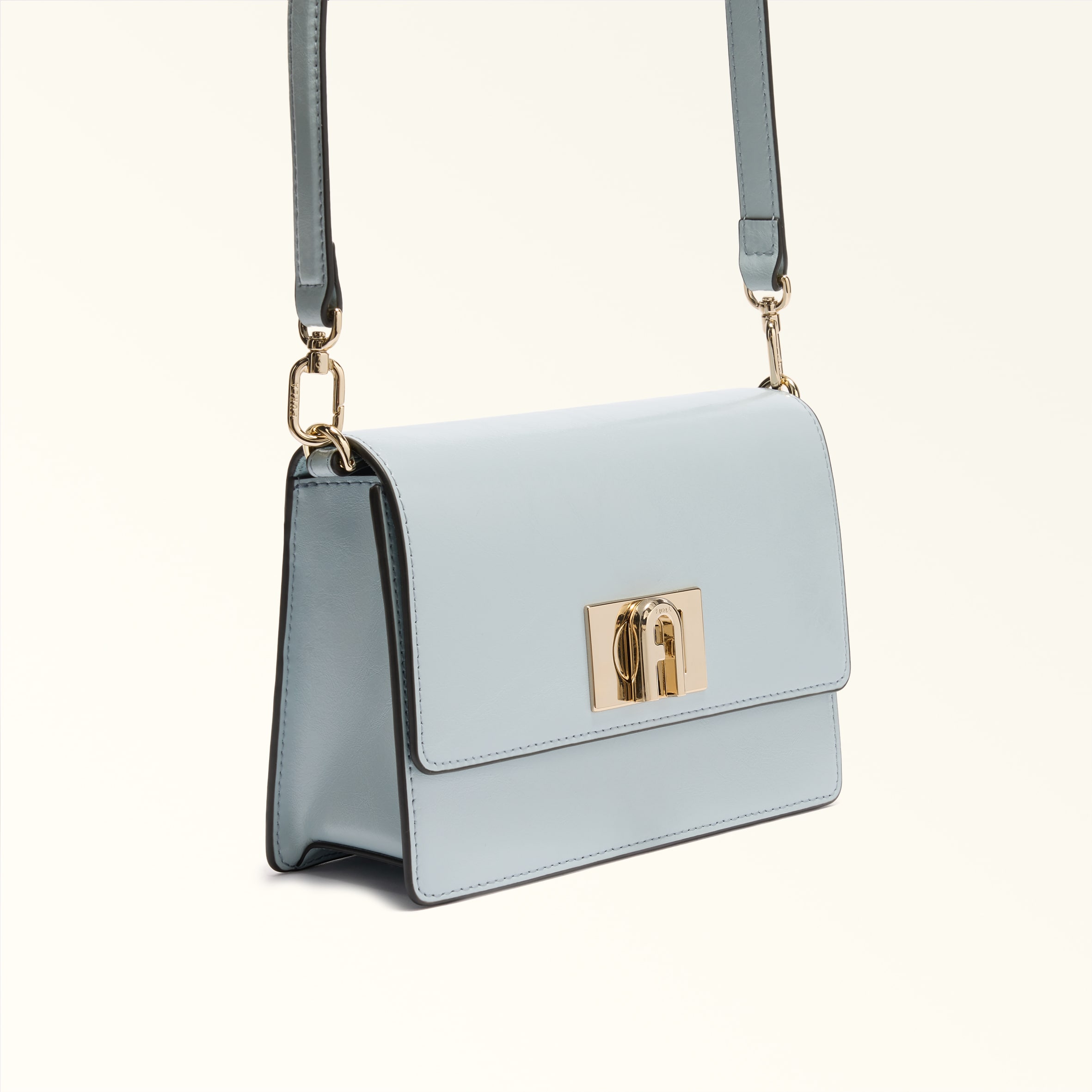 Borsa A Tracolla MINI Artemisia Furla 1927