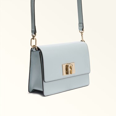 Furla 1927