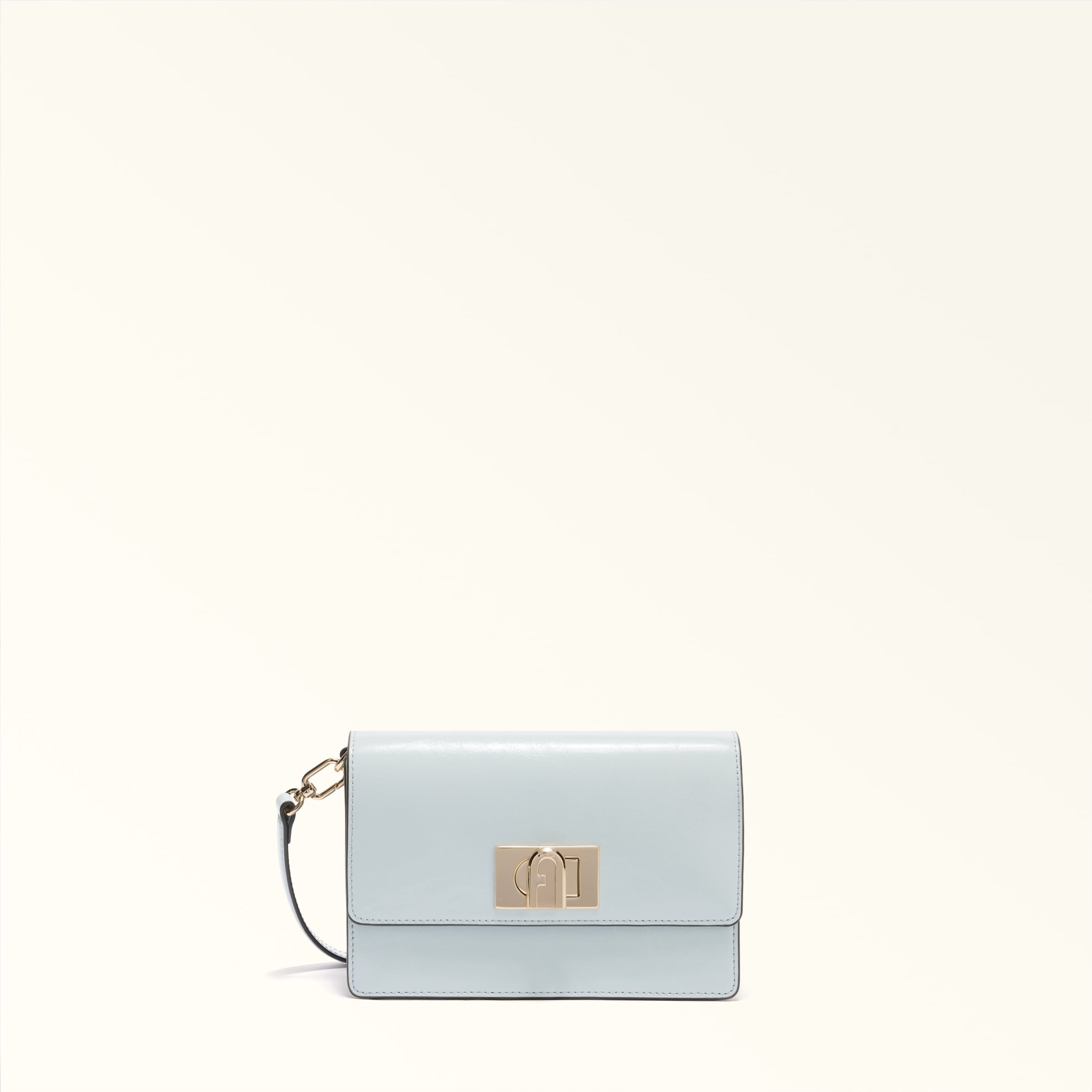 Furla 1927 - BLUE | Furla