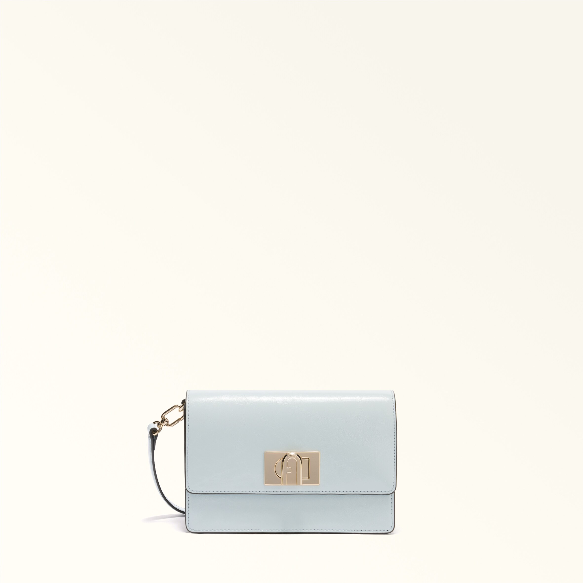 Furla 1927 - BLUE | Furla