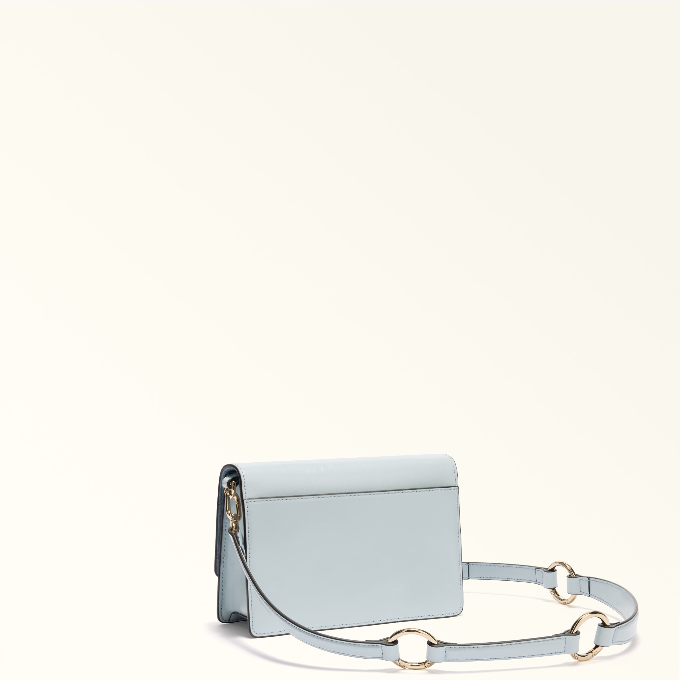 Borsa A Tracolla MINI Artemisia Furla 1927