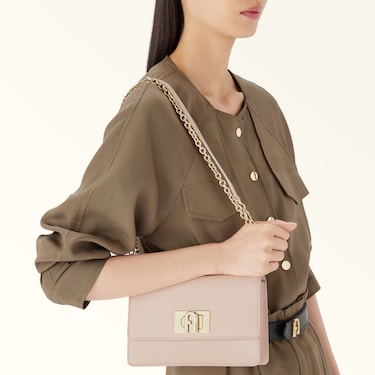 Furla 1927