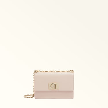 Furla 1927
