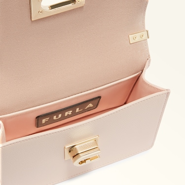 Furla 1927 Furla 1927