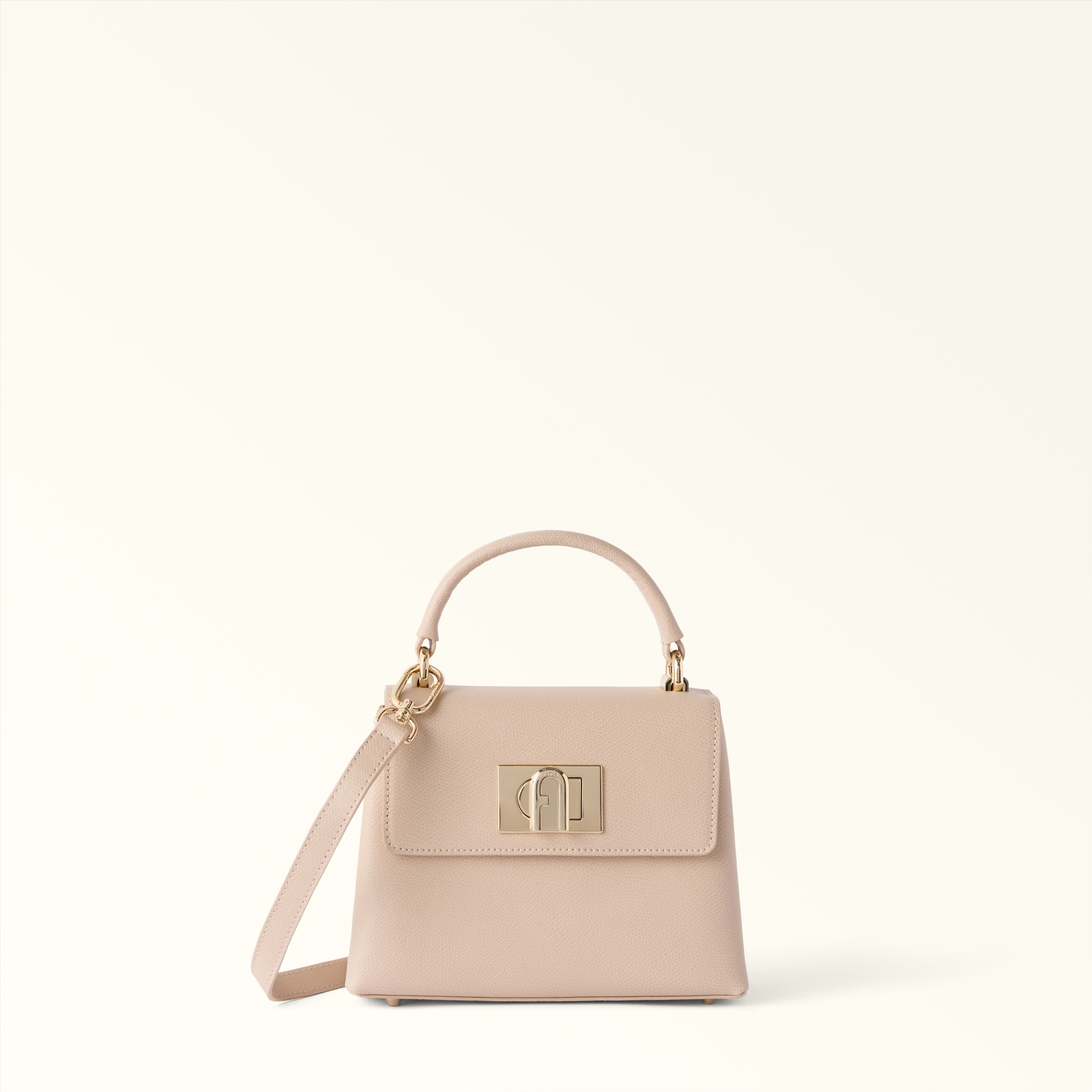 FURLA 1927(フルラ 1927) | フルラ公式