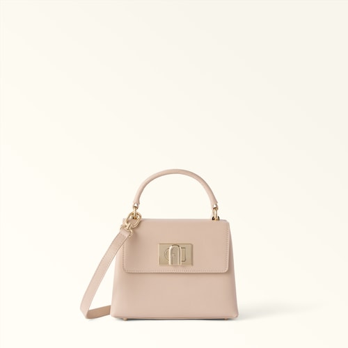 Furla 1927