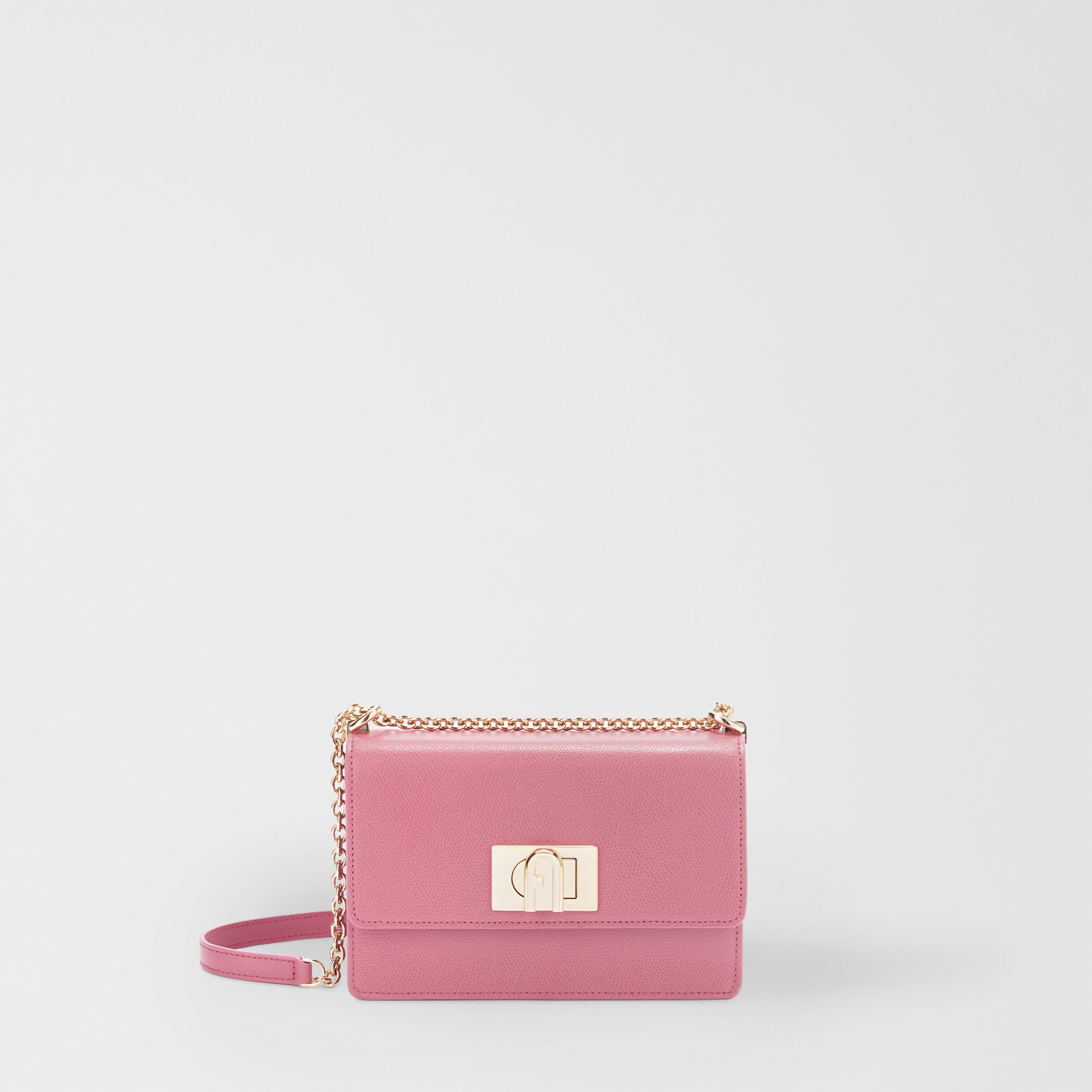 Bags Sales 2026: Designer Leather Purses on Sale | Furla US