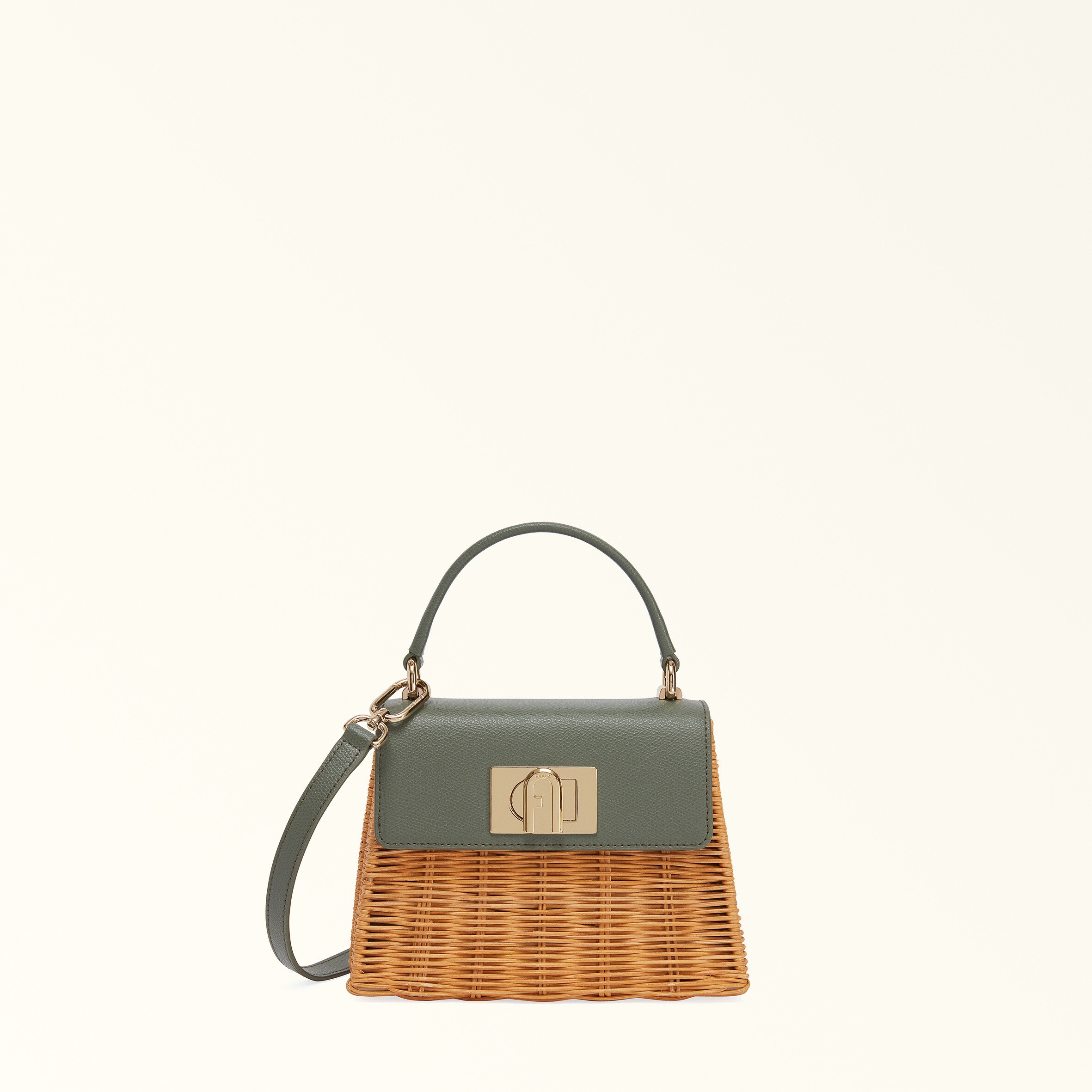 Furla 1927 Collection Furla