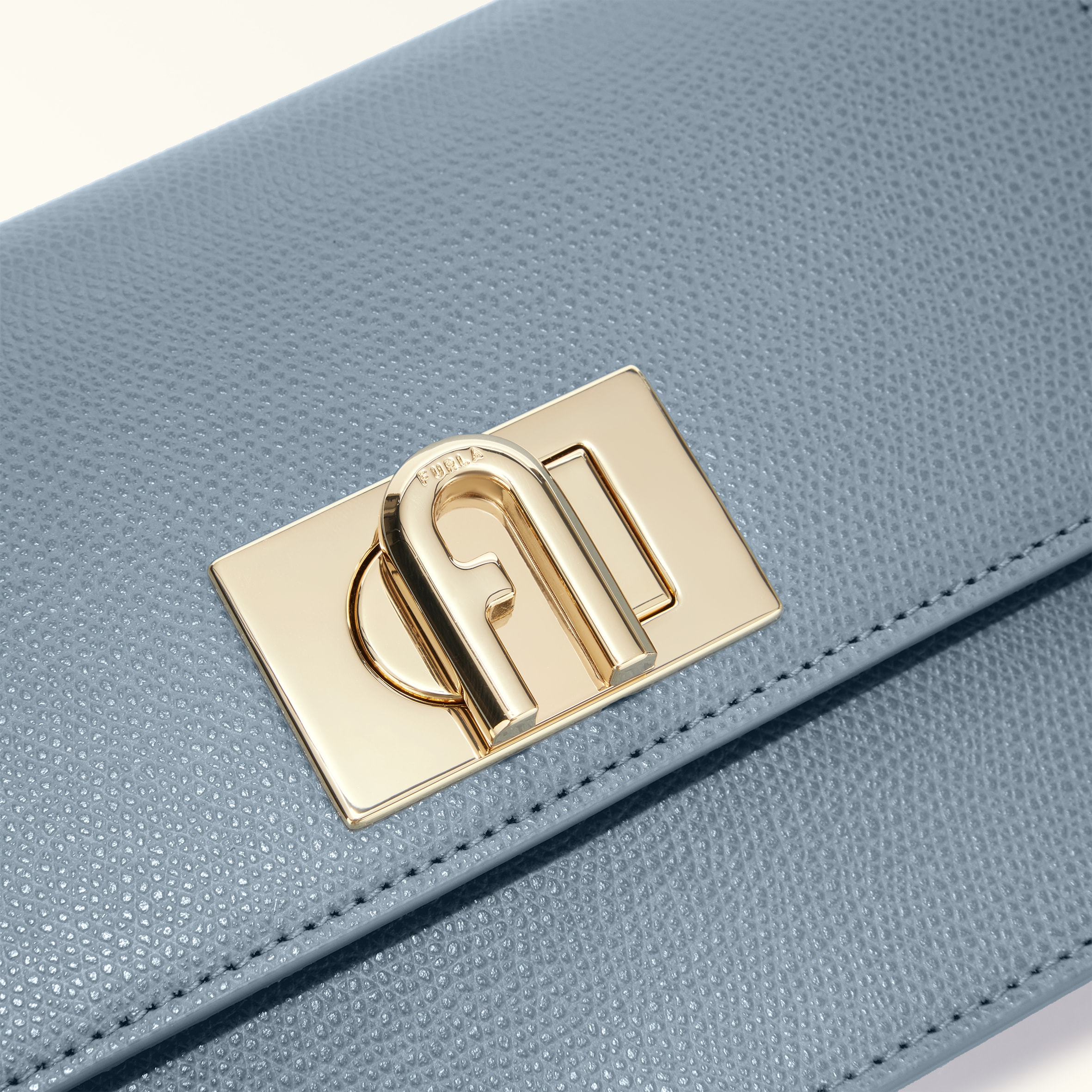 Furla 1927