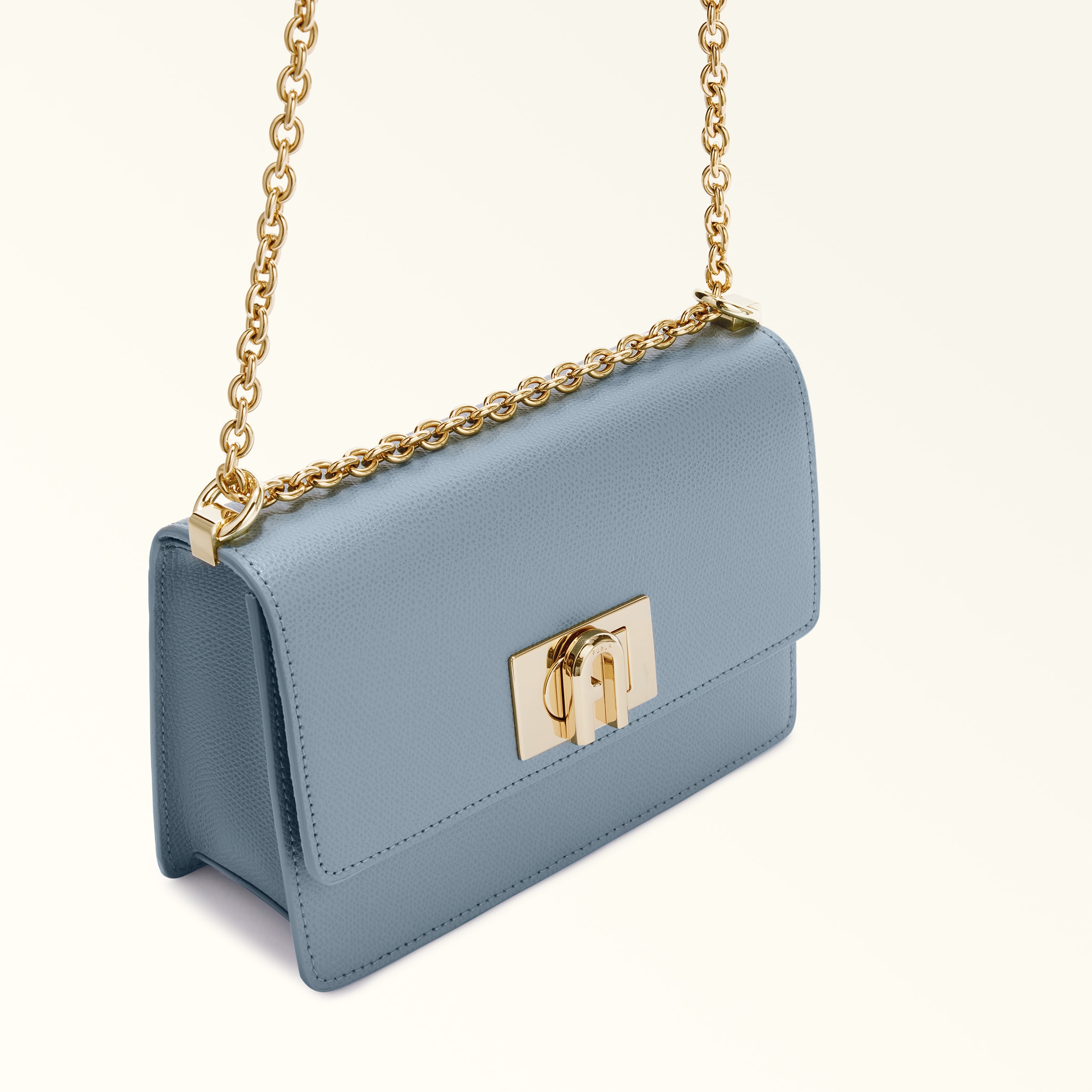 Furla 1927