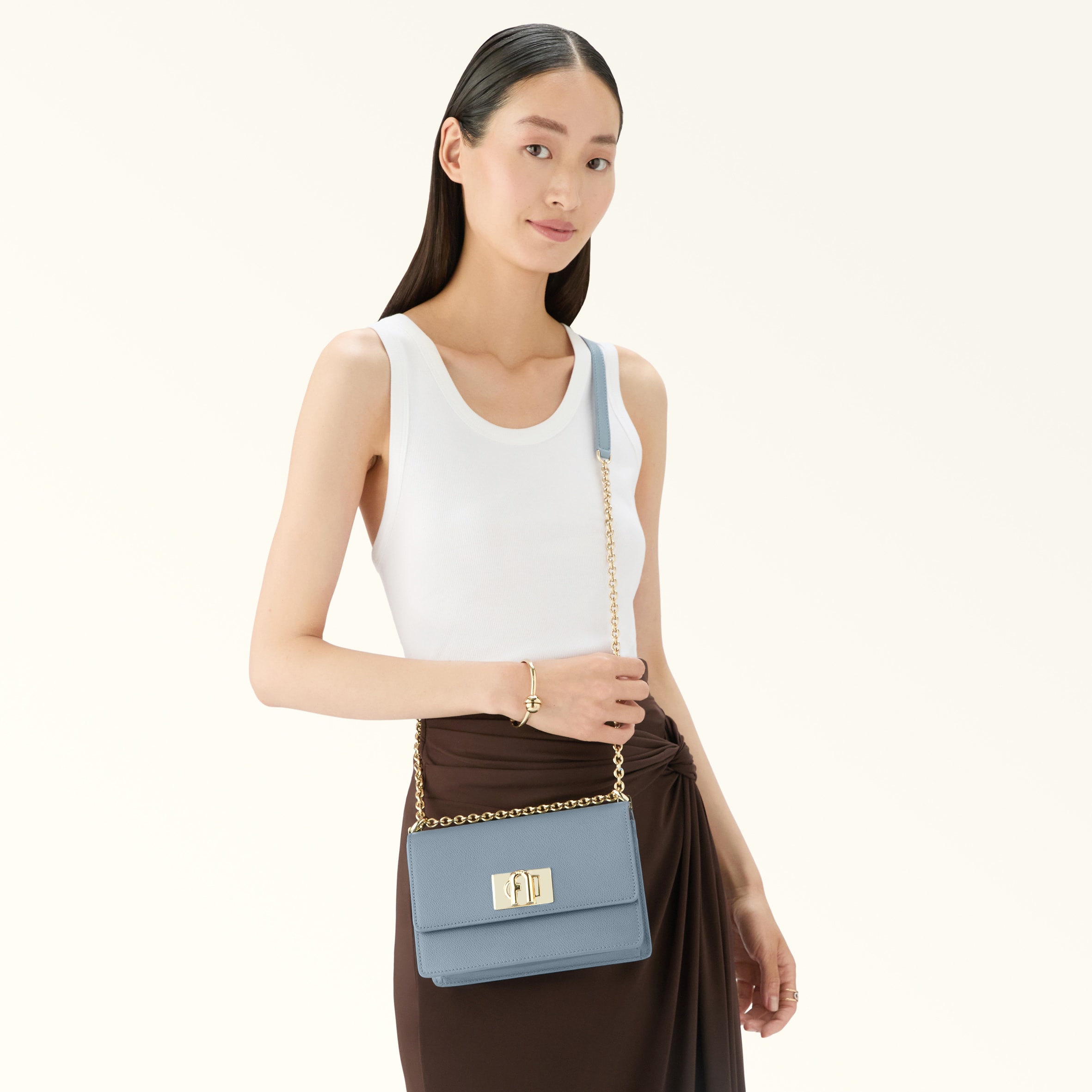 Furla 1927