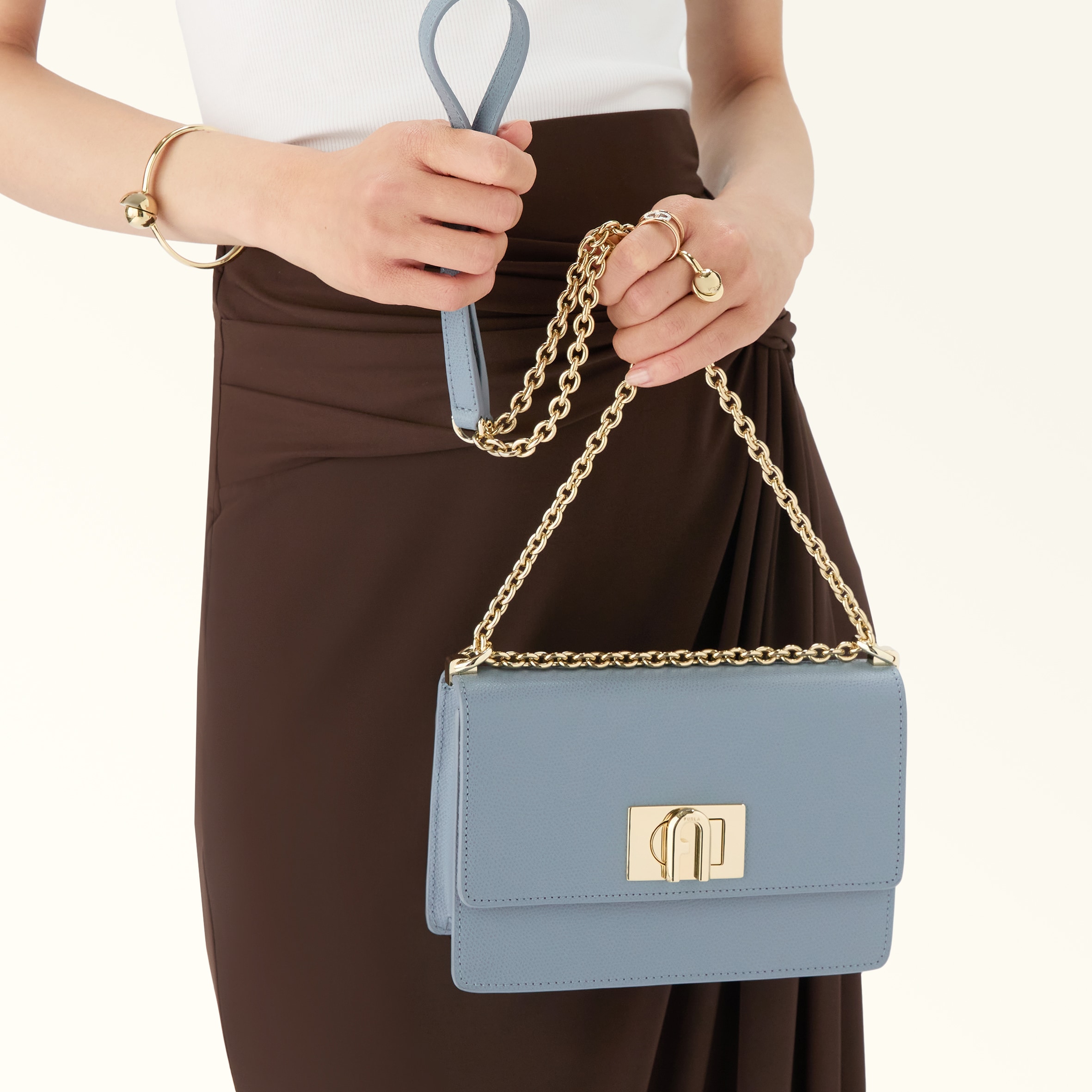 Furla 1927
