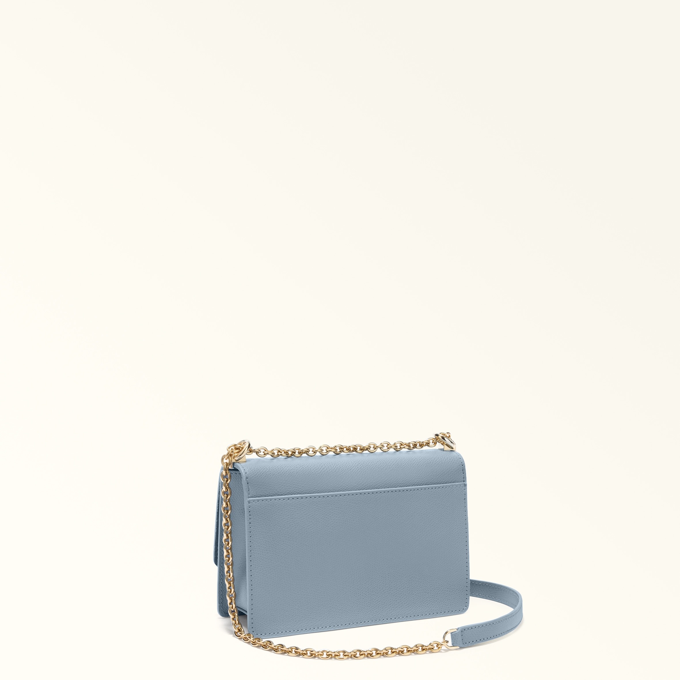 Furla 1927
