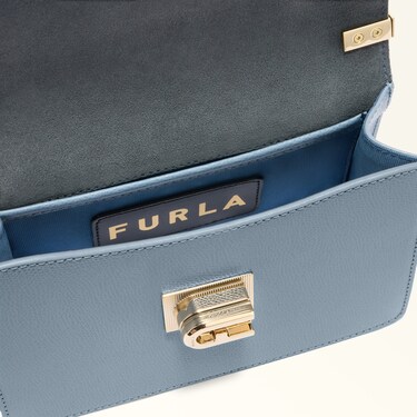 Furla 1927
