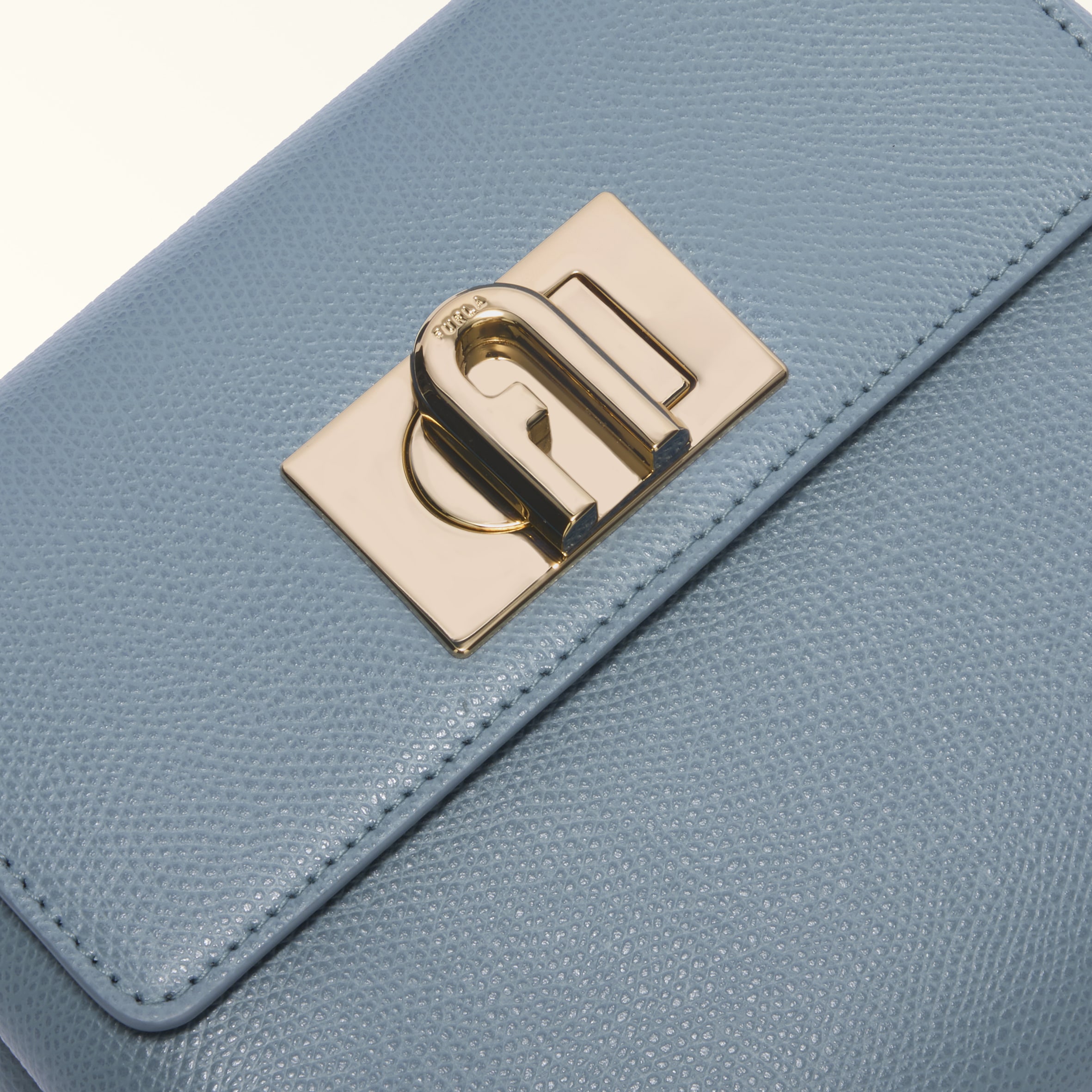 Top Handle MINI CELESTIAL Furla 1927 | Furla US