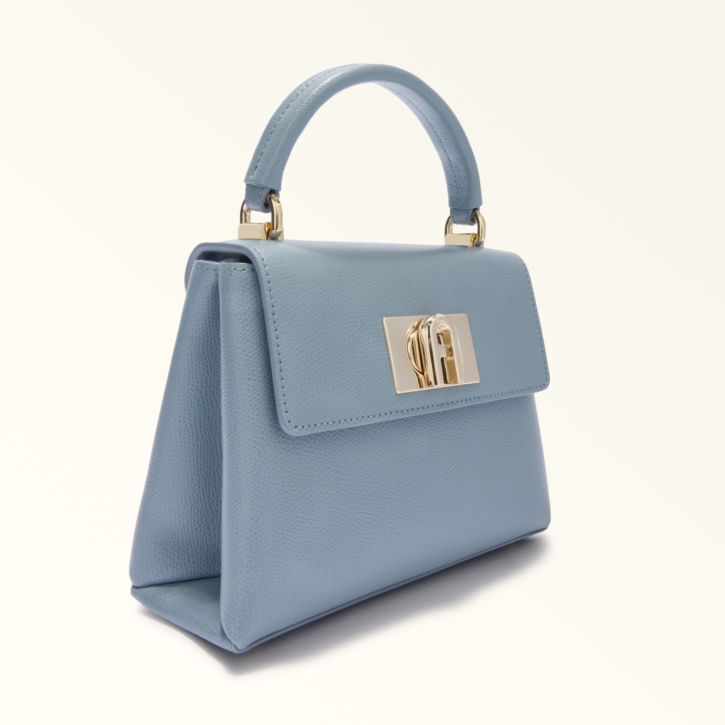 Top Handle MINI CELESTIAL Furla 1927 | Furla US