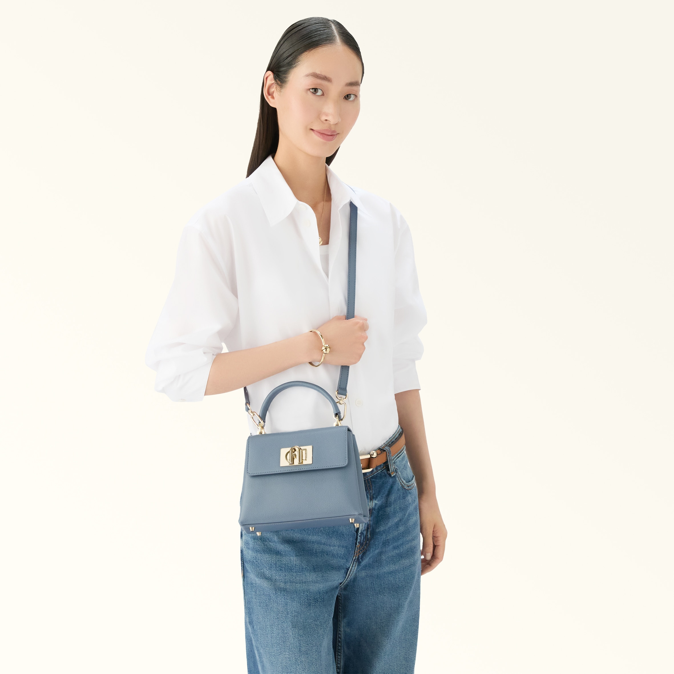 Furla 1927