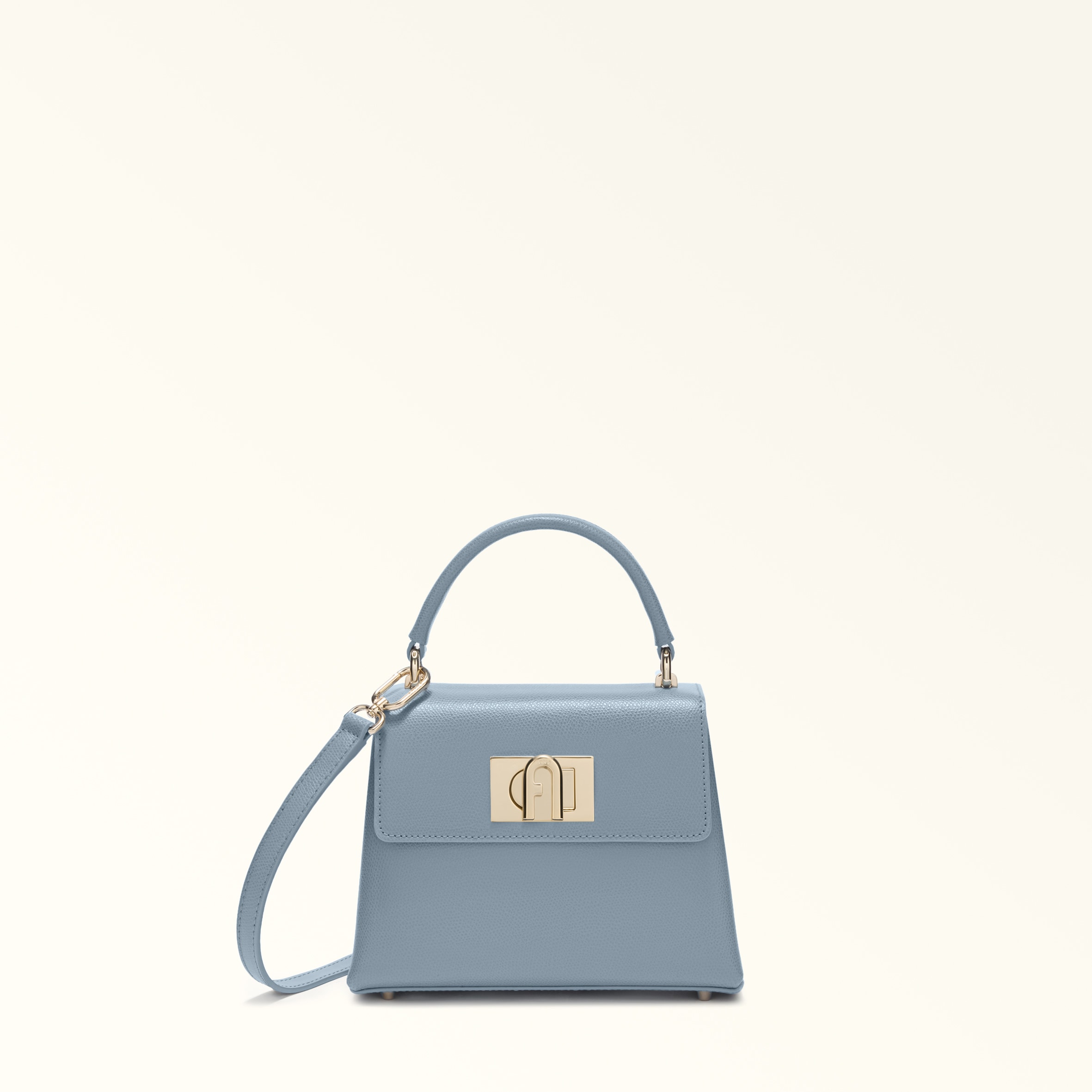 FURLA バッグ✧₊⁎ FURLA フルラ バッグ[品番：SESB0025941]｜Riverall（リヴェラール