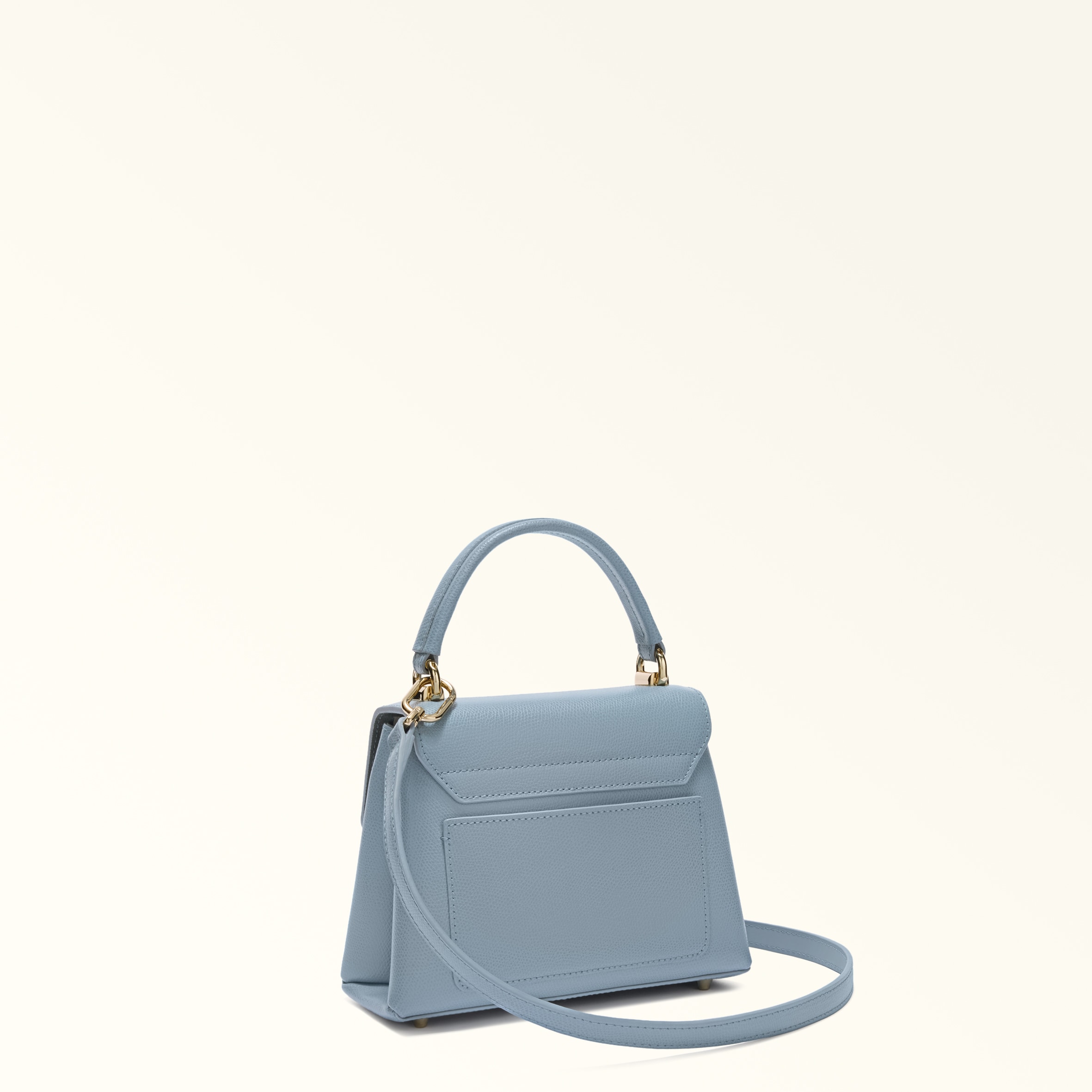 Top Handle MINI CELESTIAL Furla 1927 | Furla US
