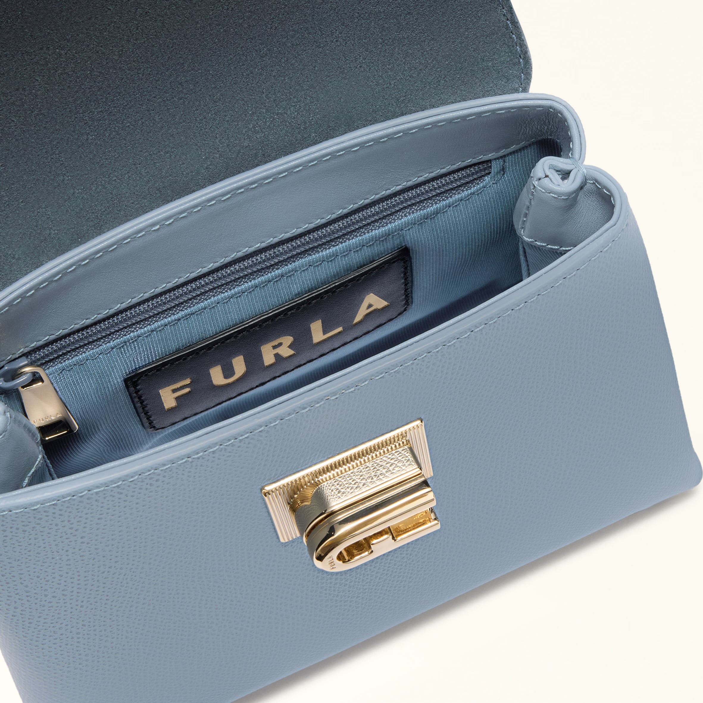 Top Handle MINI CELESTIAL Furla 1927 | Furla US