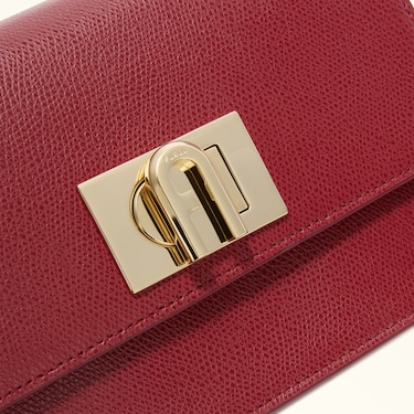 Furla 1927 Furla 1927