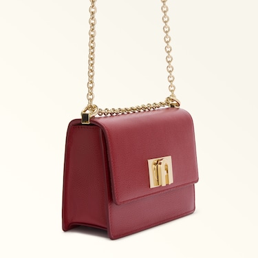 Furla 1927 Furla 1927