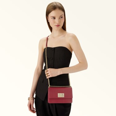 Furla 1927