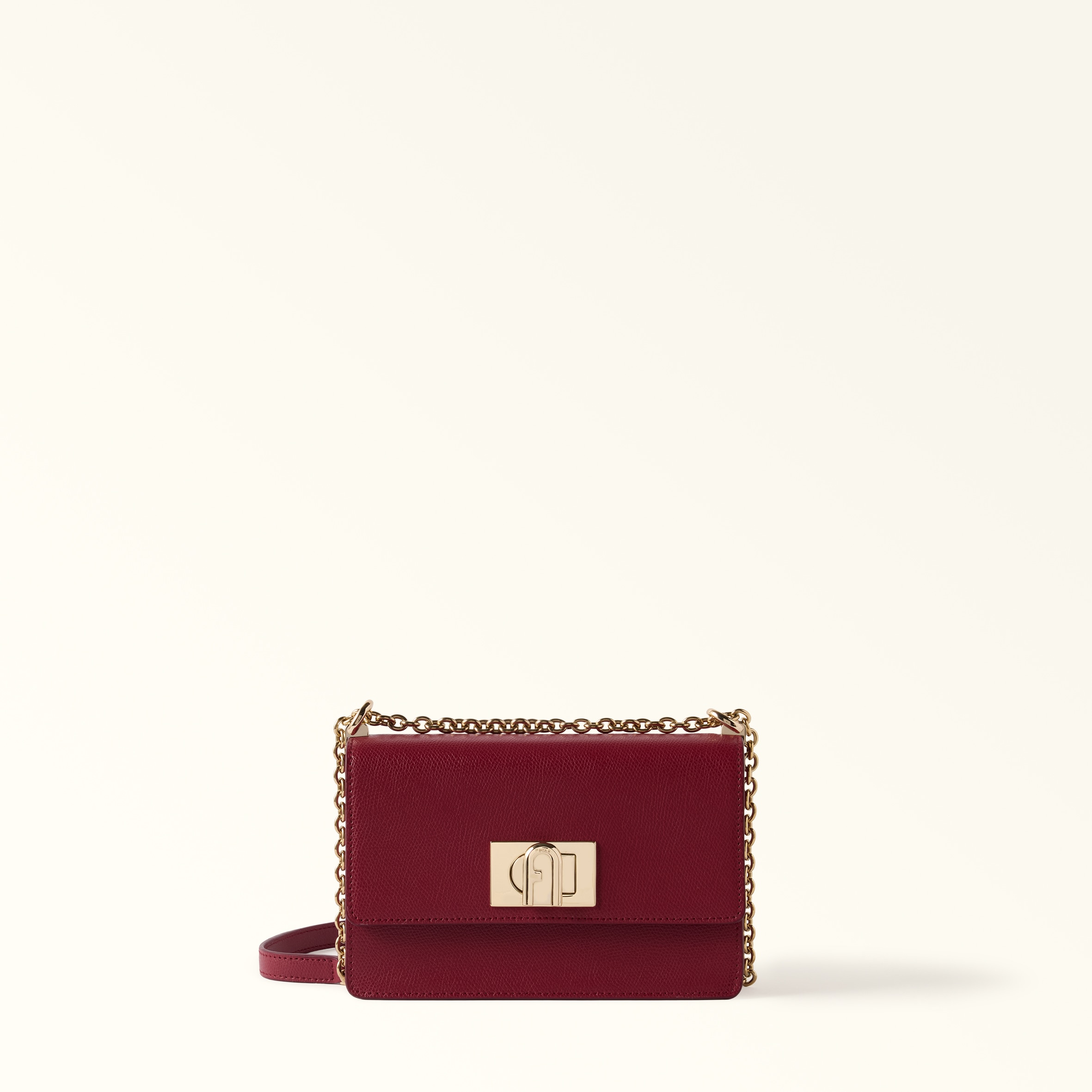 Furla 1927: Colorful Mini Bags and Accessories | Furla US