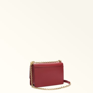 Furla 1927