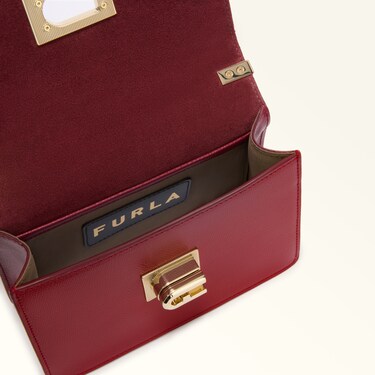 Furla 1927