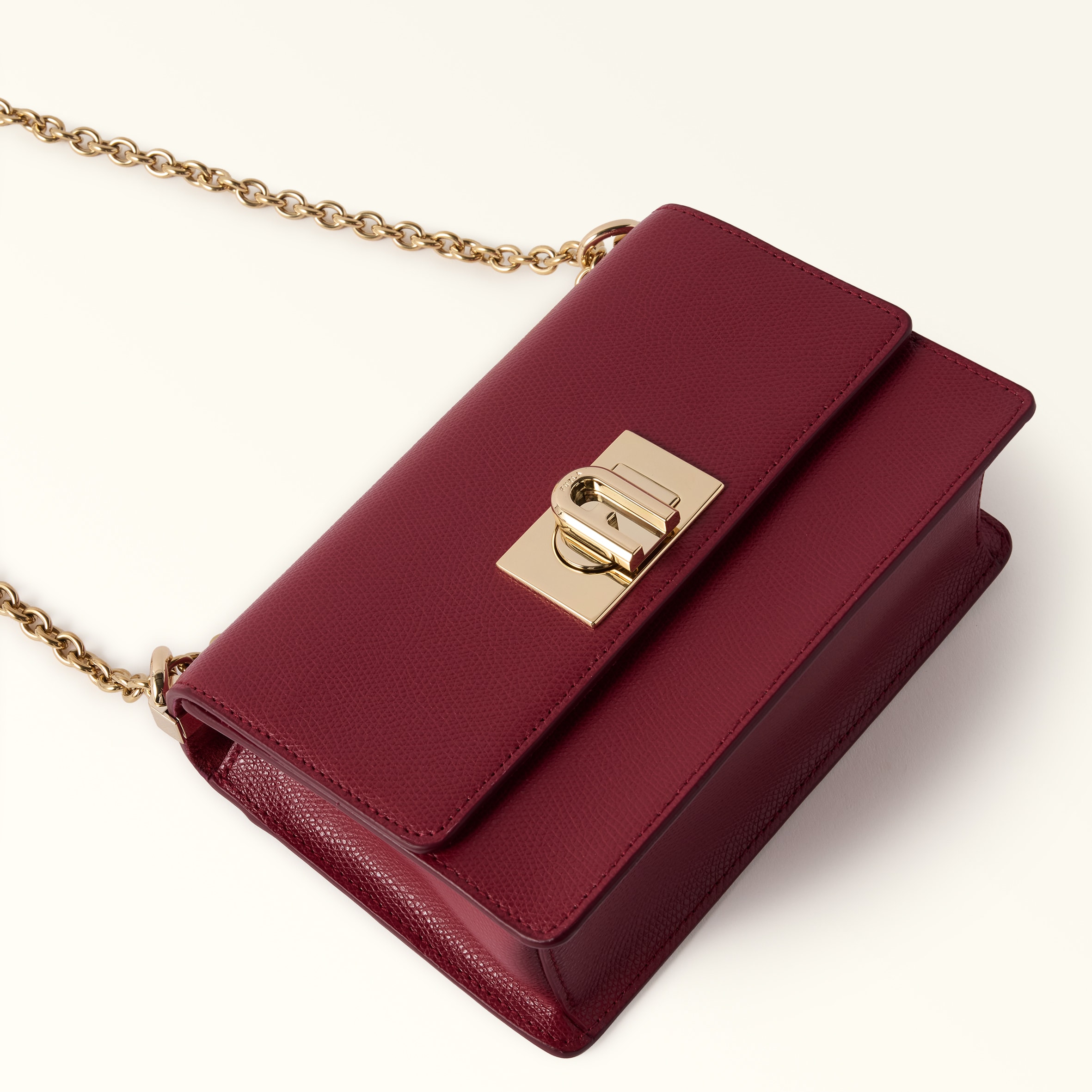 Furla 1927