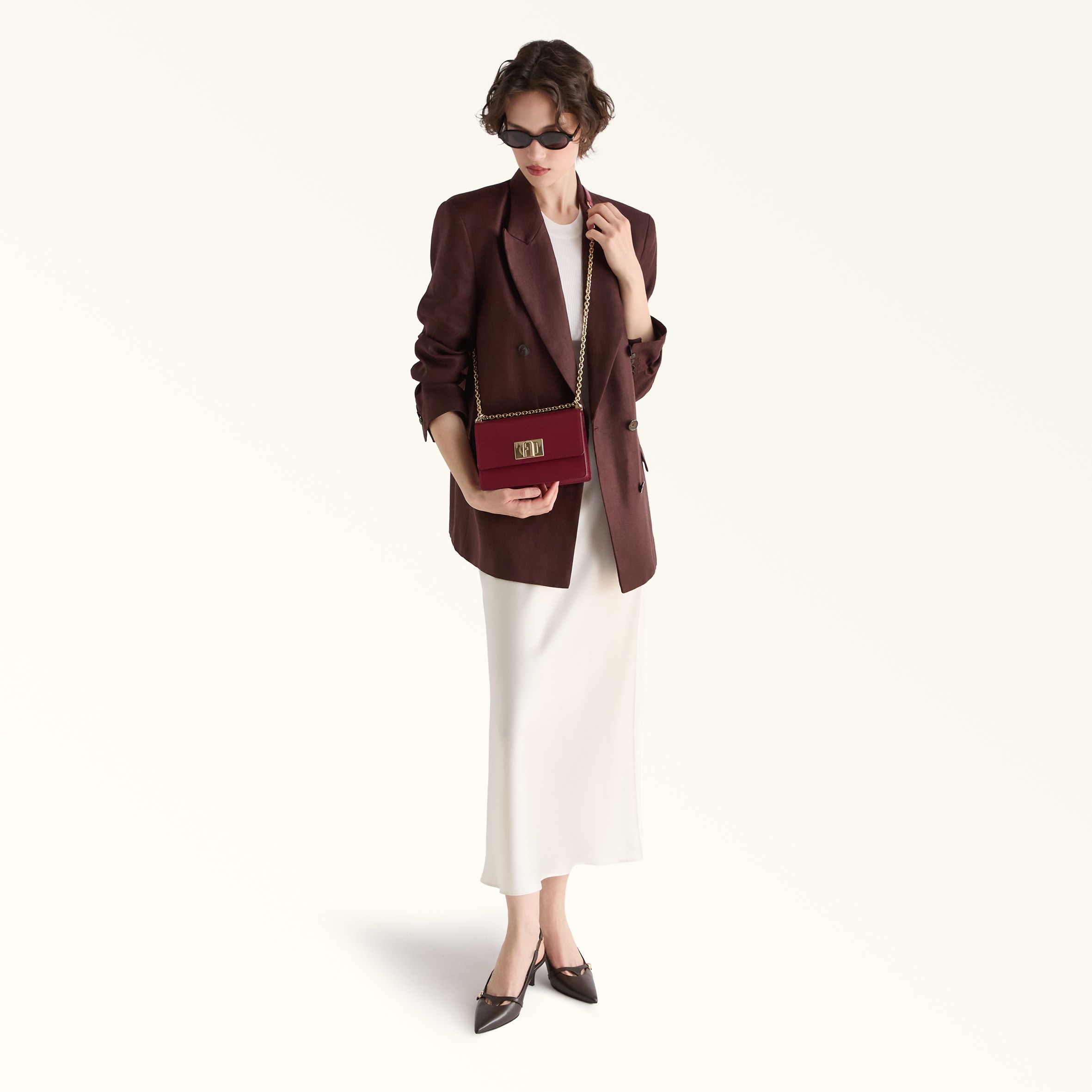 Furla 1927