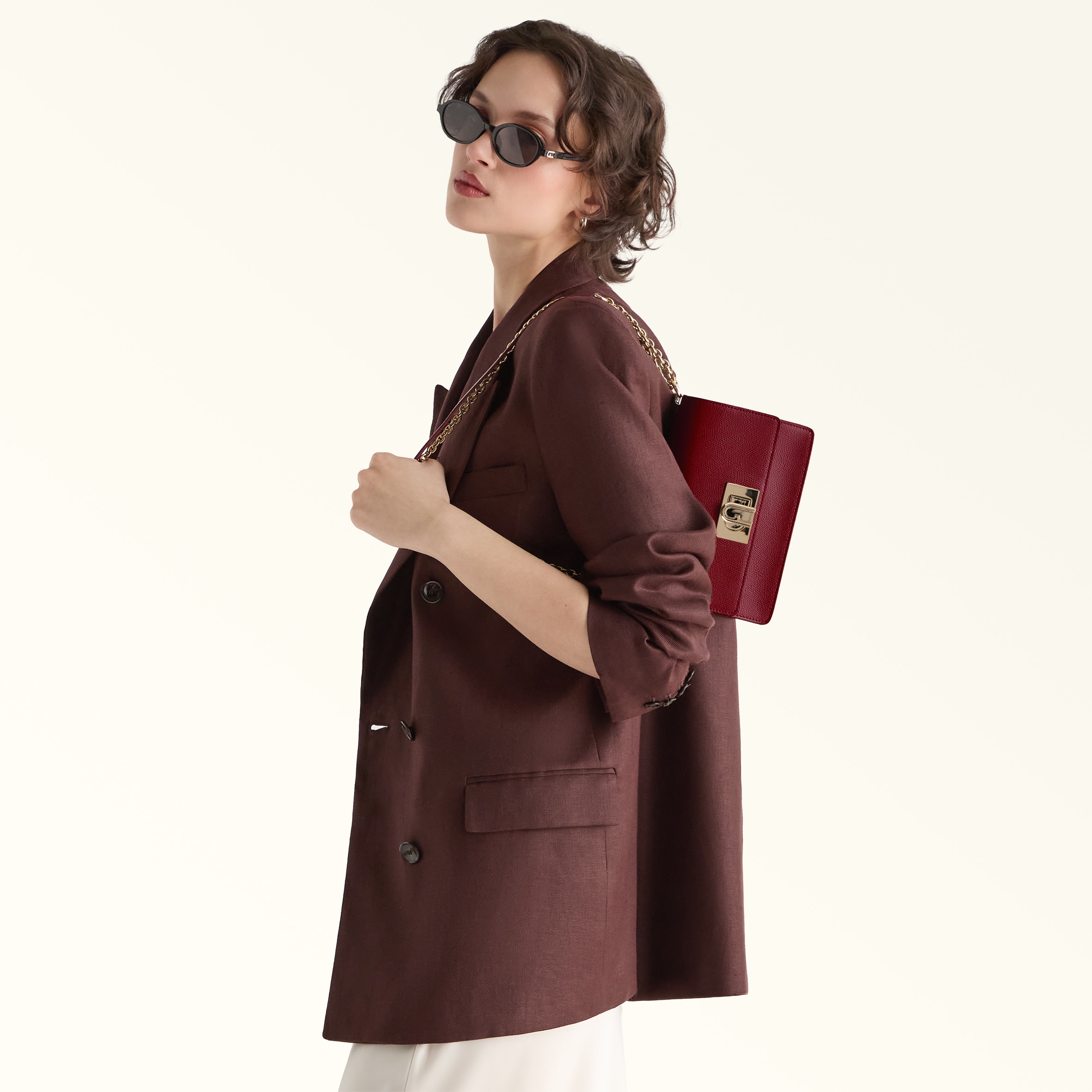 Furla 1927