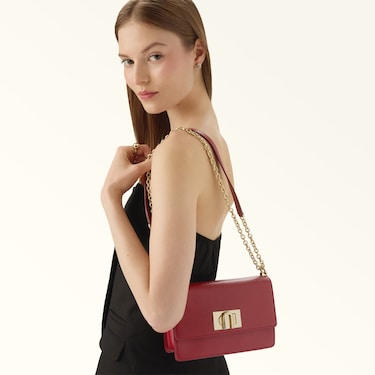 Furla 1927 Furla 1927