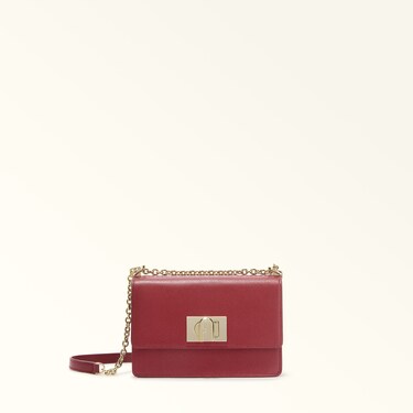 Furla 1927