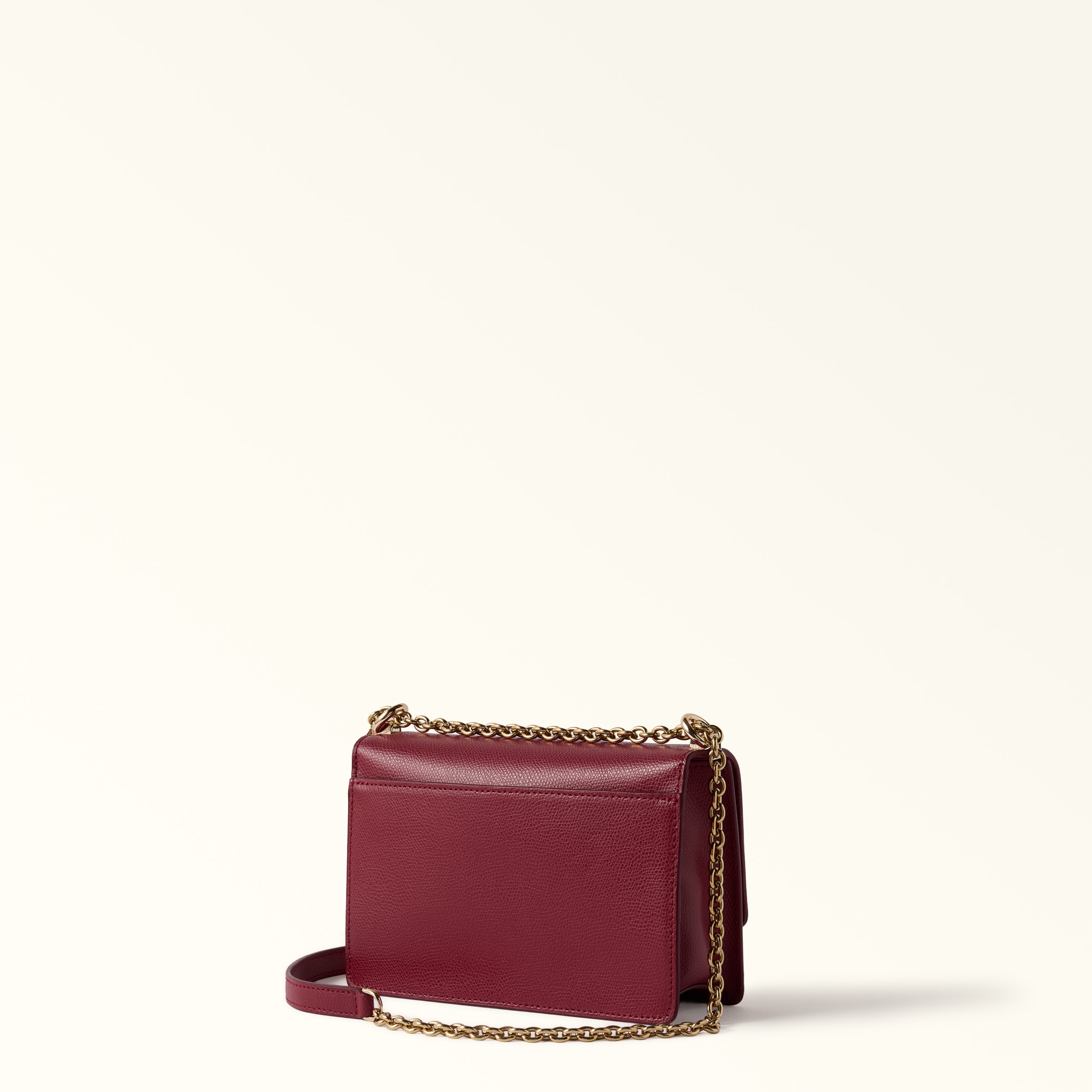 Furla 1927