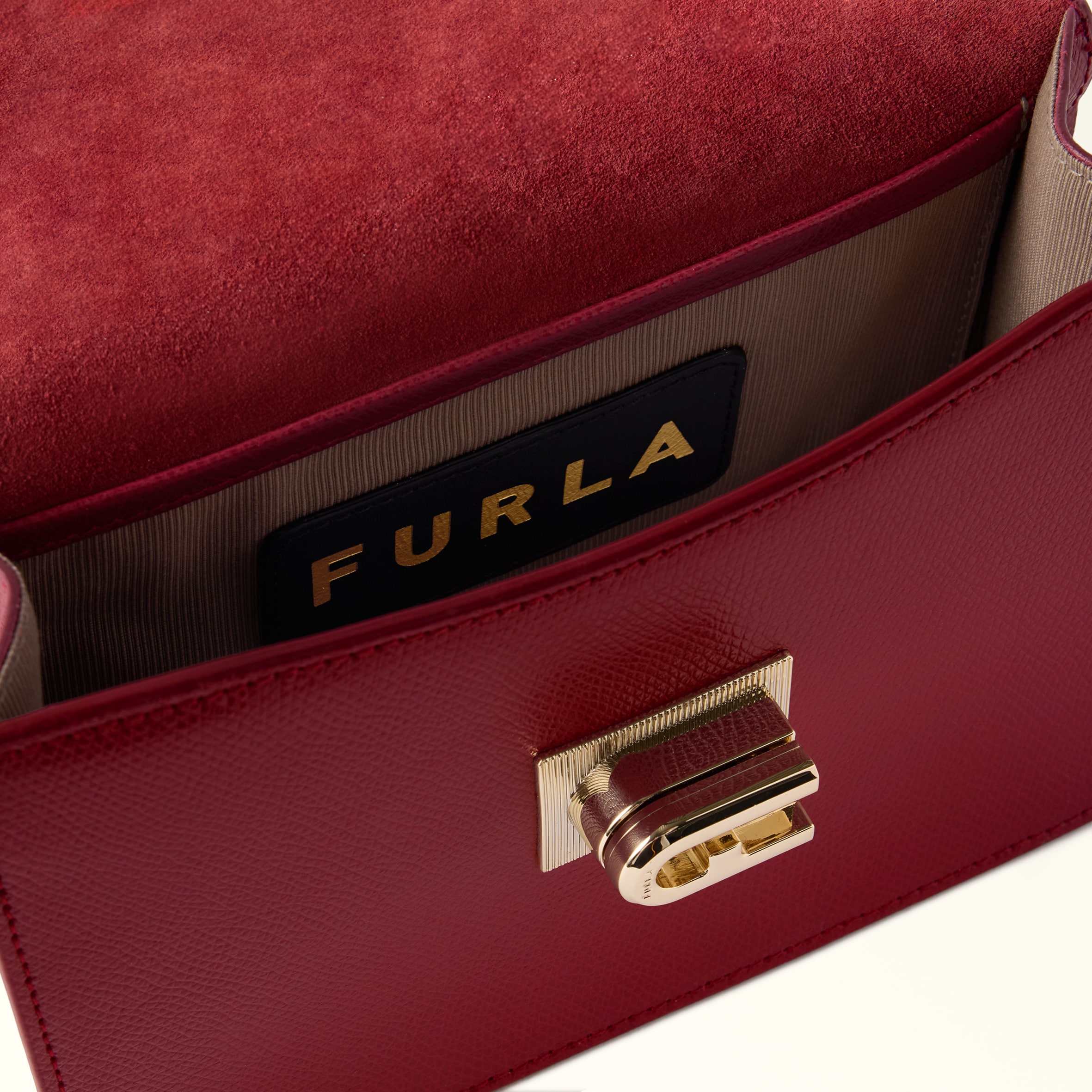 Furla 1927