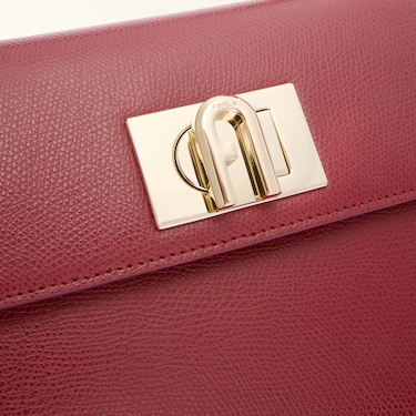 Furla 1927 Furla 1927