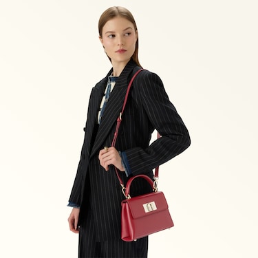Furla 1927 Furla 1927
