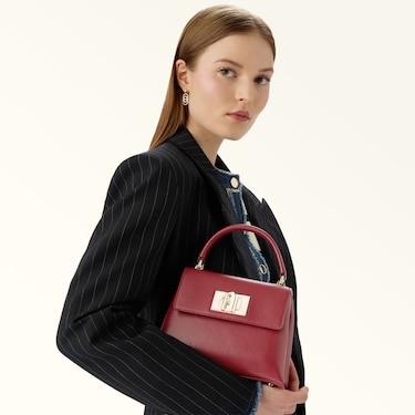 Furla 1927