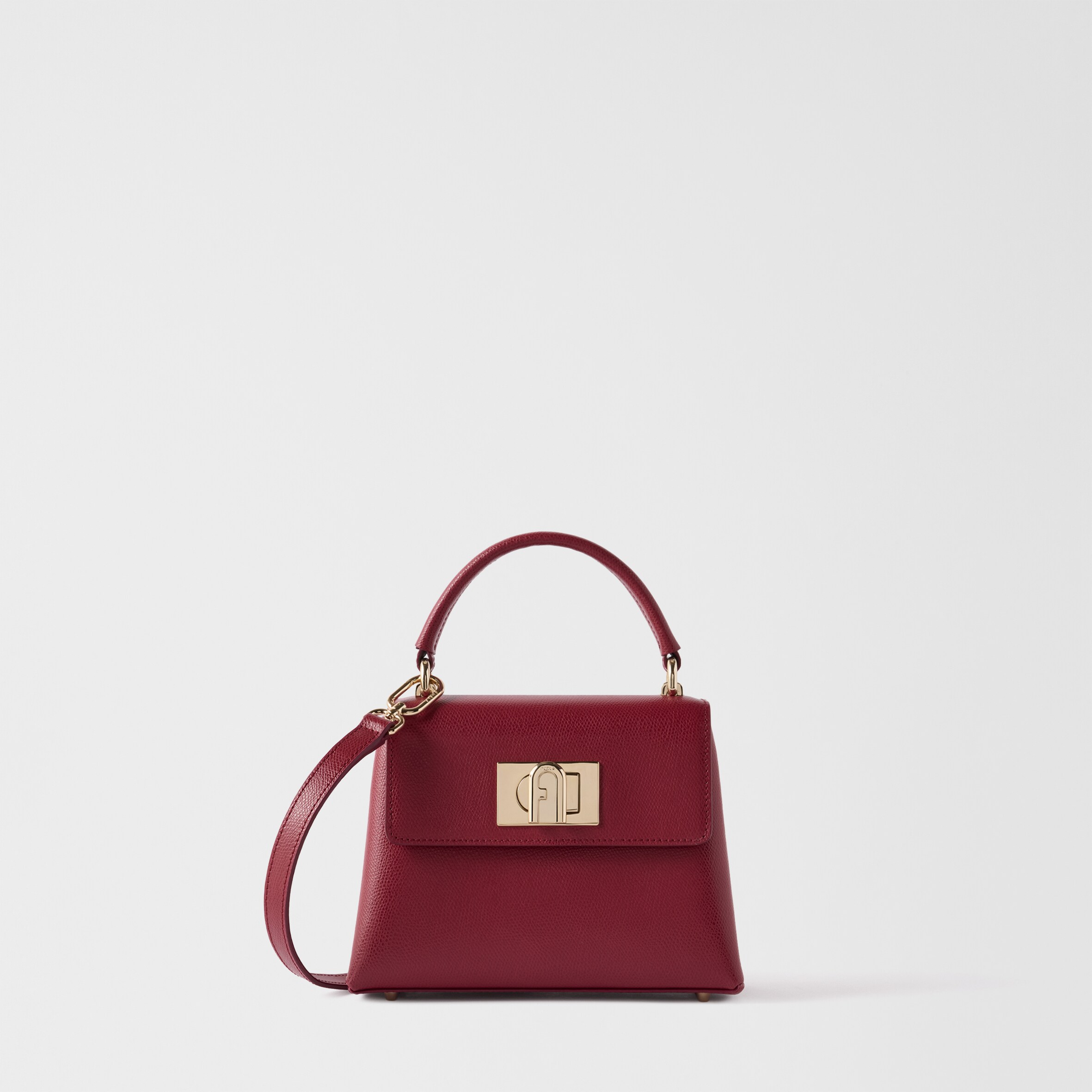 Furla 1927: Colorful Mini Bags and Accessories | Furla US
