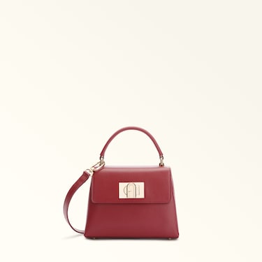 Furla 1927