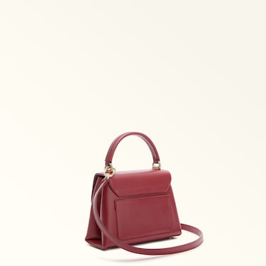 Furla 1927