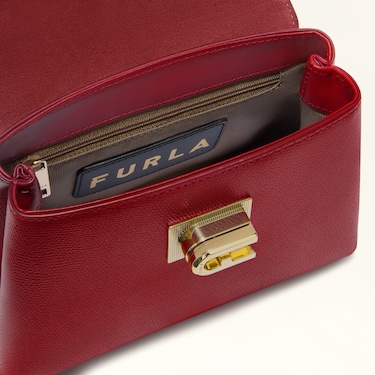Furla 1927