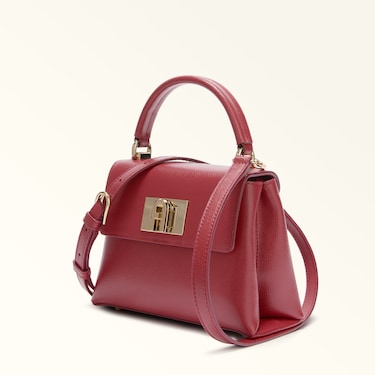Furla 1927 Furla 1927