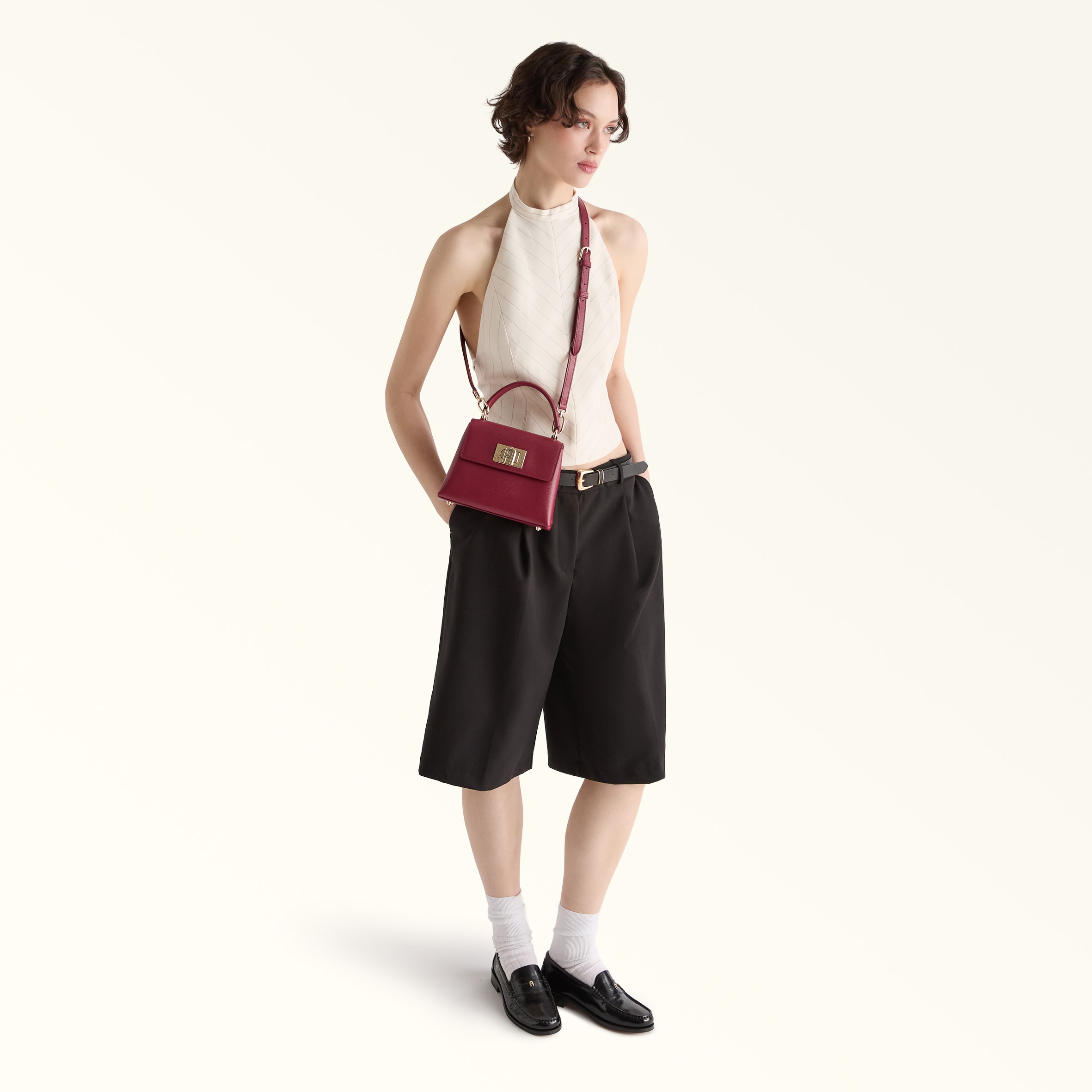 Furla 1927